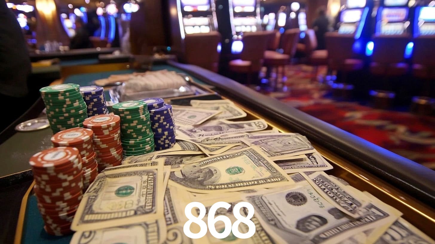 868