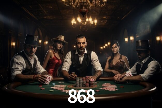 868