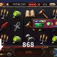 868: A Experiência de Casino com Jogos de Mesa ao Vivo