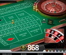868