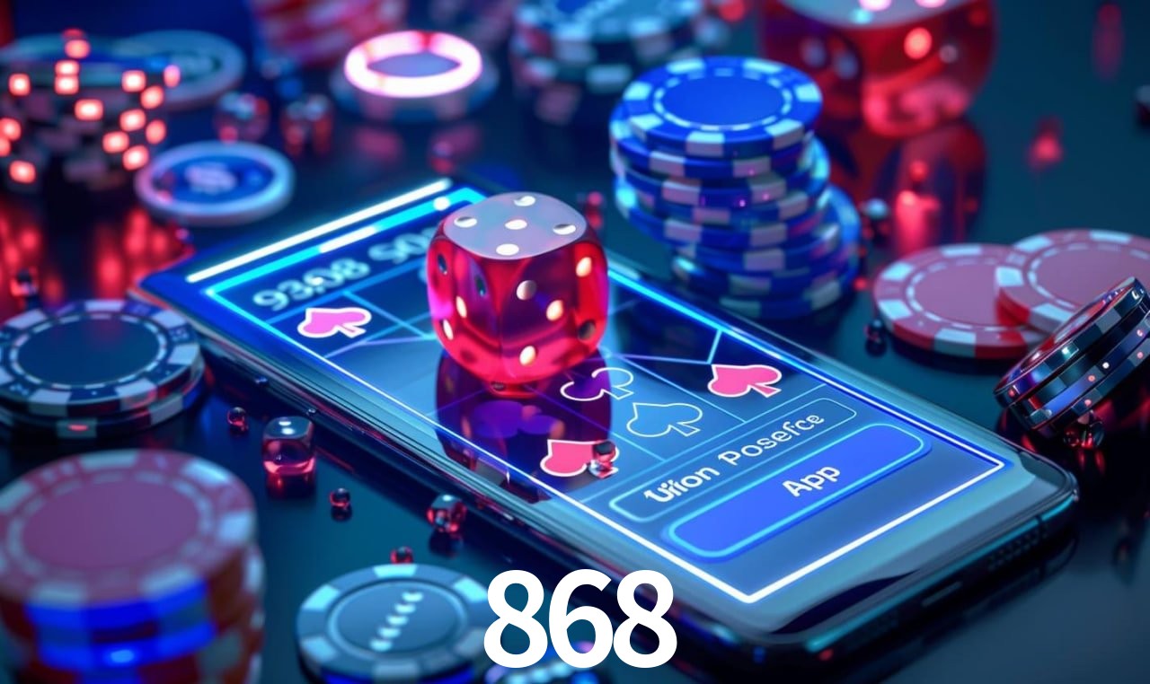 Explore as vantagens do 868: serviço profissional e confiabilidade