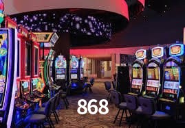 868