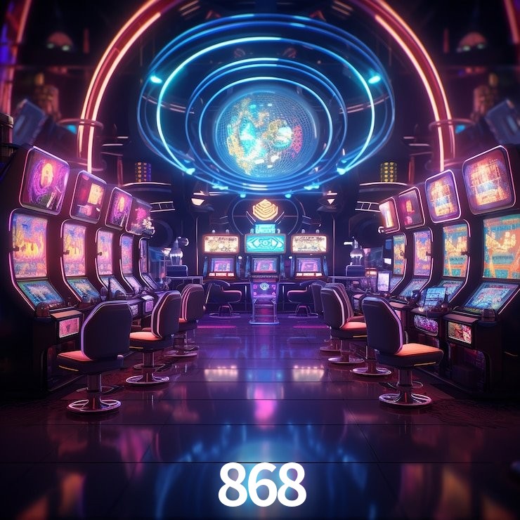 868