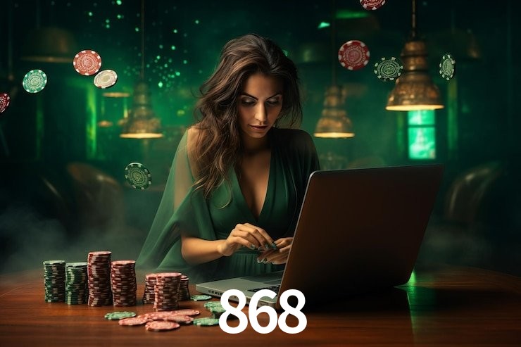 868