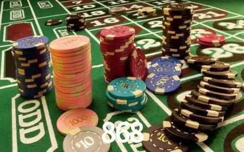 868,868 bet