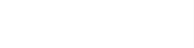 868